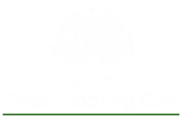 Wood Flooring Core